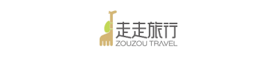 走走旅行