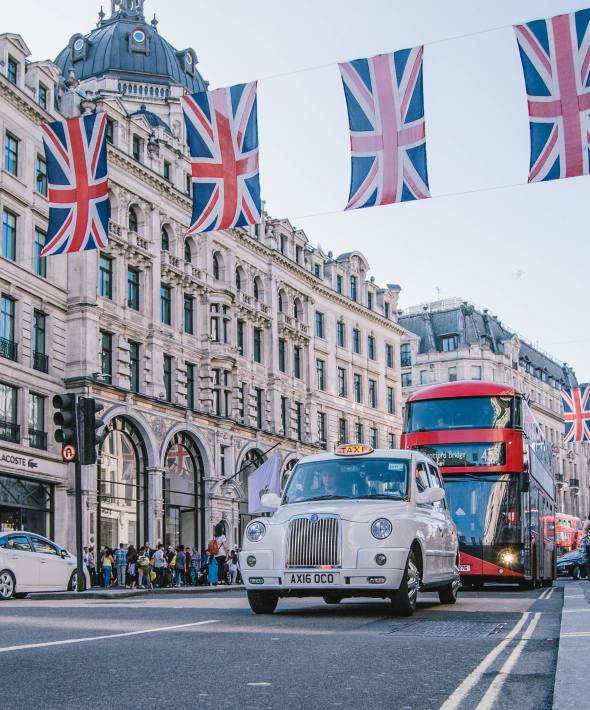 英国