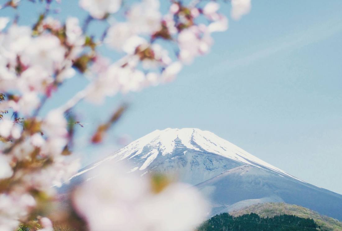 日本