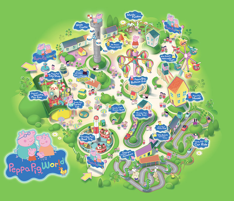 map.jpg