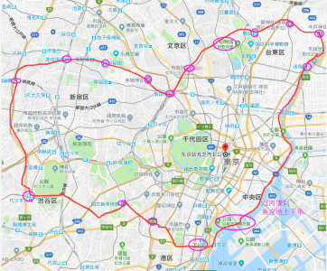 地图3