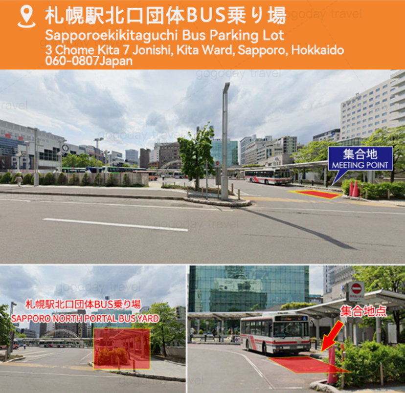 微信图片_20260630144448_3308_2 微信图片_20260630144448_3308_2